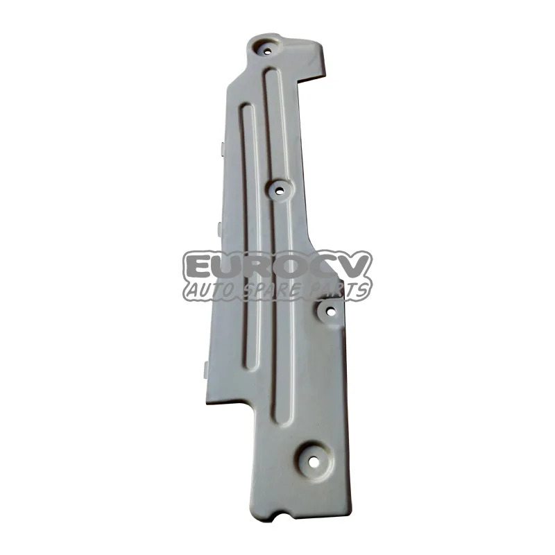 Запасные части для Volvo Trucks VOE 20507021 R.H Cover|Двигатель грузовика| |