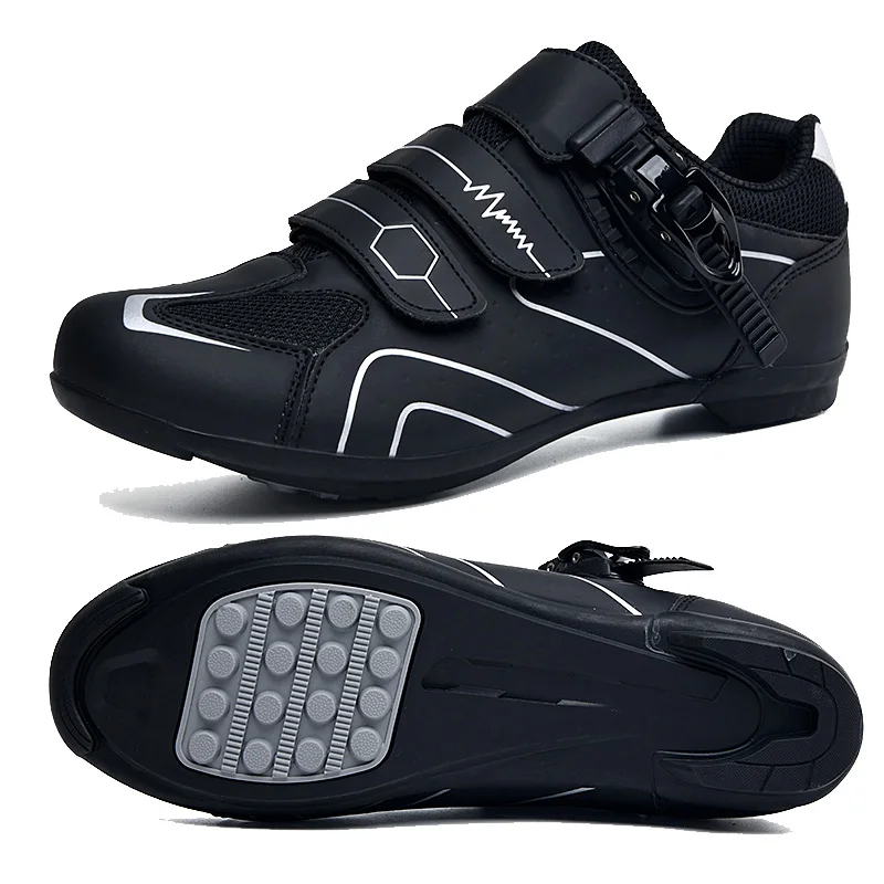 Speed MTB Cycling Shoes Men Women Outdoor Sports Adult Mountain Bike Sneakers Racing Bicycle Shoe Flat Road Cleat Specialized
Speed MTB Cycling Shoes Men Women Outdoor Sports Adult Mountain Bike Sneakers Racing Bicycle Shoe Flat Road Cleat Specialized
