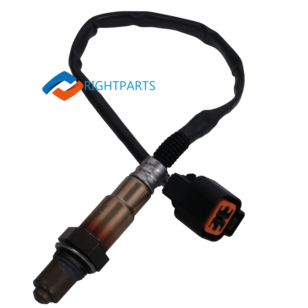 RIGHTPARTS 39210-22610 3921022610 O2 Lambda Oxygen Sensor For Hyundai Accent COUPE ELANTRA GETZ i30 MATRIX Kia Rio SPECTRA5
RIGHTPARTS 39210-22610 3921022610 O2 Lambda Oxygen Sensor For Hyundai Accent COUPE ELANTRA GETZ i30 MATRIX Kia Rio SPECTRA5