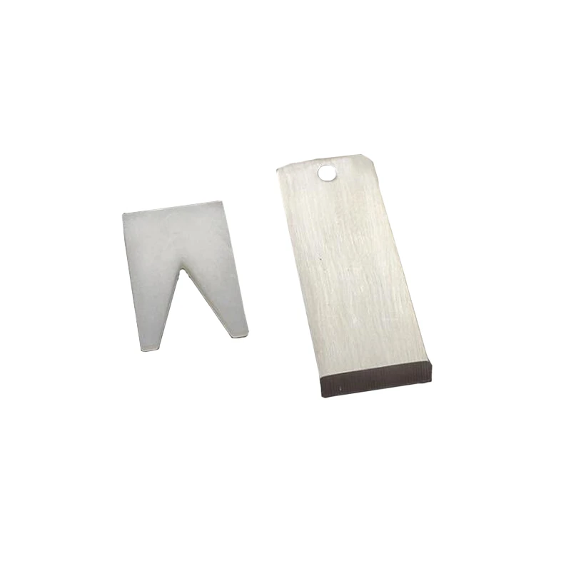 Hand Planer DIY Woodworking Carpenter Tools Mini PP Manual Light Wood Planer Household Trimming Mini Planer
Hand Planer DIY Woodworking Carpenter Tools Mini PP Manual Light Wood Planer Household Trimming Mini Planer