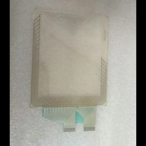 New Touch Screen For HLD - TP-0691 6.4-Inch 8-Wire Touch Screen 66005G Touch Panel
New Touch Screen For HLD - TP-0691 6.4-Inch 8-Wire Touch Screen 66005G Touch Panel