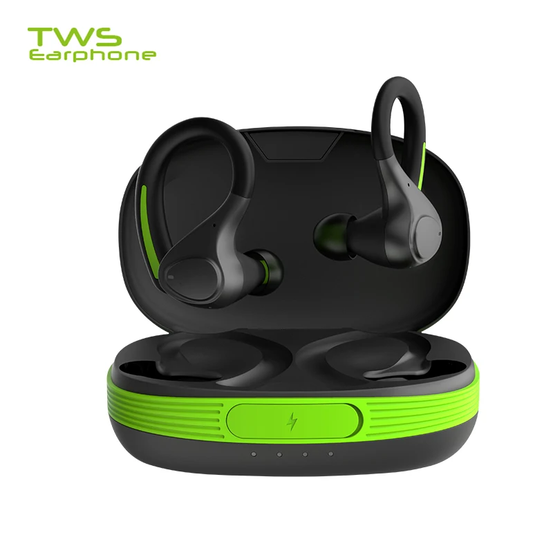 TWSearphone S3 беспроводные наушники Bluetooth 5,0 наушники с шумоподавлением стерео Auriculares IPX7 водонепроницаемые наушники
TWSearphone S3 беспроводные наушники Bluetooth 5,0 наушники с шумоподавлением стерео Auriculares IPX7 водонепроницаемые наушники