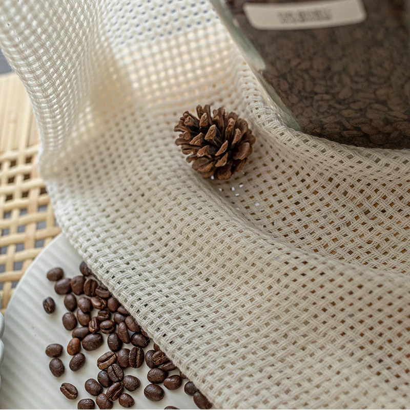 HANLU бежевые хлопковые льняные шторы
HANLU бежевые хлопковые льняные шторы