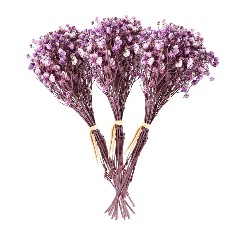 3 Bunches Branches Artificial Flowers Decoration DIY Bouquet Wedding Party Home Desktop Decorative Fake Flower
3 Bunches Branches Artificial Flowers Decoration DIY Bouquet Wedding Party Home Desktop Decorative Fake Flower