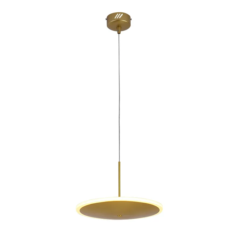 nordic lamparas de techo colgante moderna kitchen chandeliers hanging lamp living room decoration avizeler ventilador de techo
nordic lamparas de techo colgante moderna kitchen chandeliers hanging lamp living room decoration avizeler ventilador de techo
