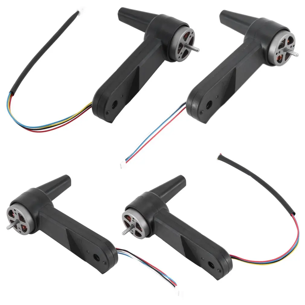 Durable Lightweight And Portable Arm For L900 Pro Drones Spare Parts L900 Pro Drones Accessories Spare Parts
Durable Lightweight And Portable Arm For L900 Pro Drones Spare Parts L900 Pro Drones Accessories Spare Parts