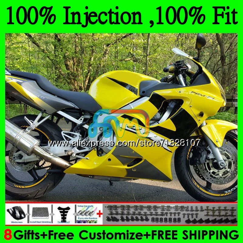 OEM для HONDA CBR600 F 4 CBR 600 FS CBR600 F4 99 00 140BS.0 CBR 600F4 600CC CBR 600 F4 CBR600F4 1999 2000 обтекатель желтый черный
OEM для HONDA CBR600 F 4 CBR 600 FS CBR600 F4 99 00 140BS.0 CBR 600F4 600CC CBR 600 F4 CBR600F4 1999 2000 обтекатель желтый черный