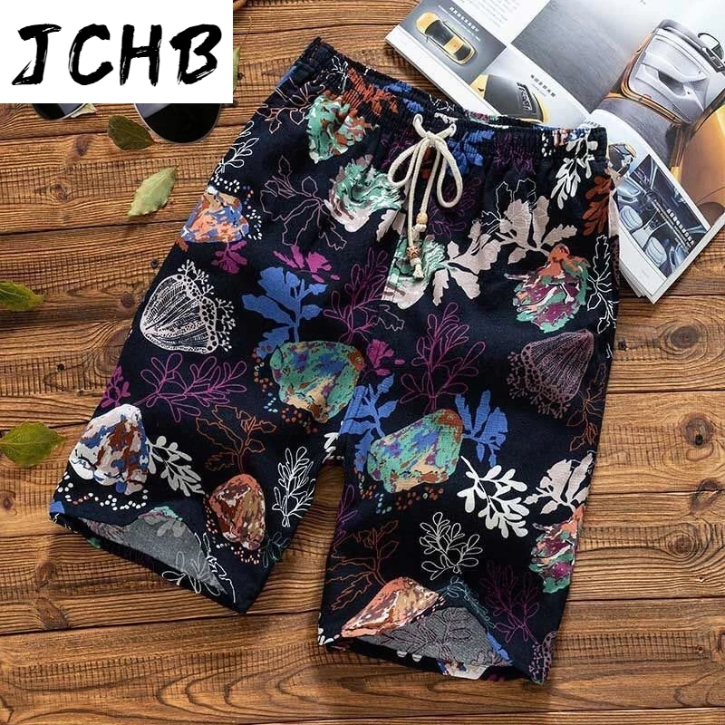 2021 Shorts Men Pants Rope Men's Beach Pant Casual Youth Style Oversized New Summer Mens Clothings Joggers Printing Short Pants
2021 Shorts Men Pants Rope Men's Beach Pant Casual Youth Style Oversized New Summer Mens Clothings Joggers Printing Short Pants
