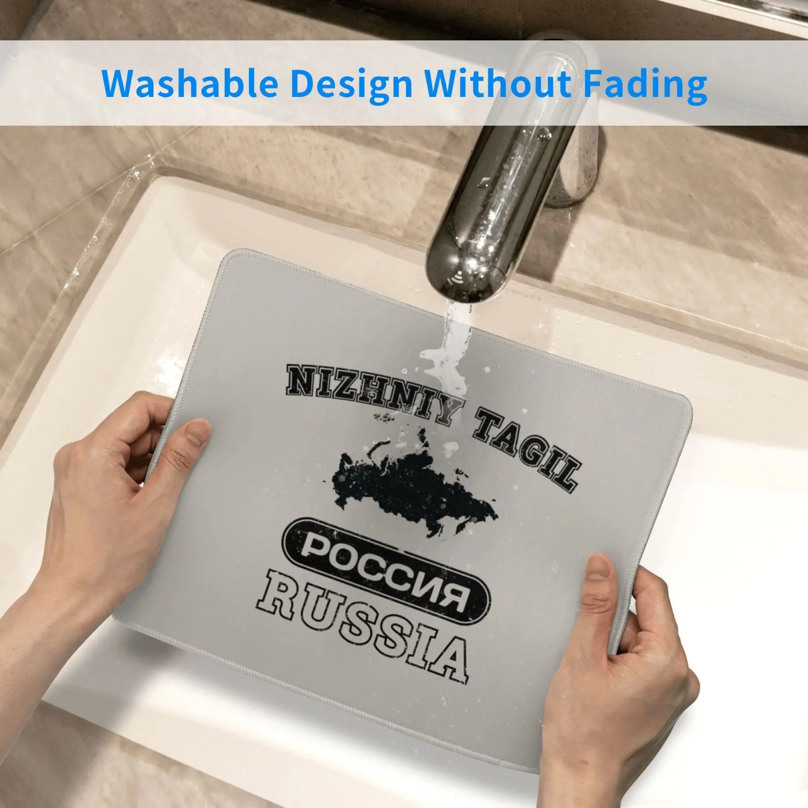 Nizhniy Tagil Russia Property Of Country Mouse Pad DIY Print Nizhniy Tagil Russia Russian
Nizhniy Tagil Russia Property Of Country Mouse Pad DIY Print Nizhniy Tagil Russia Russian