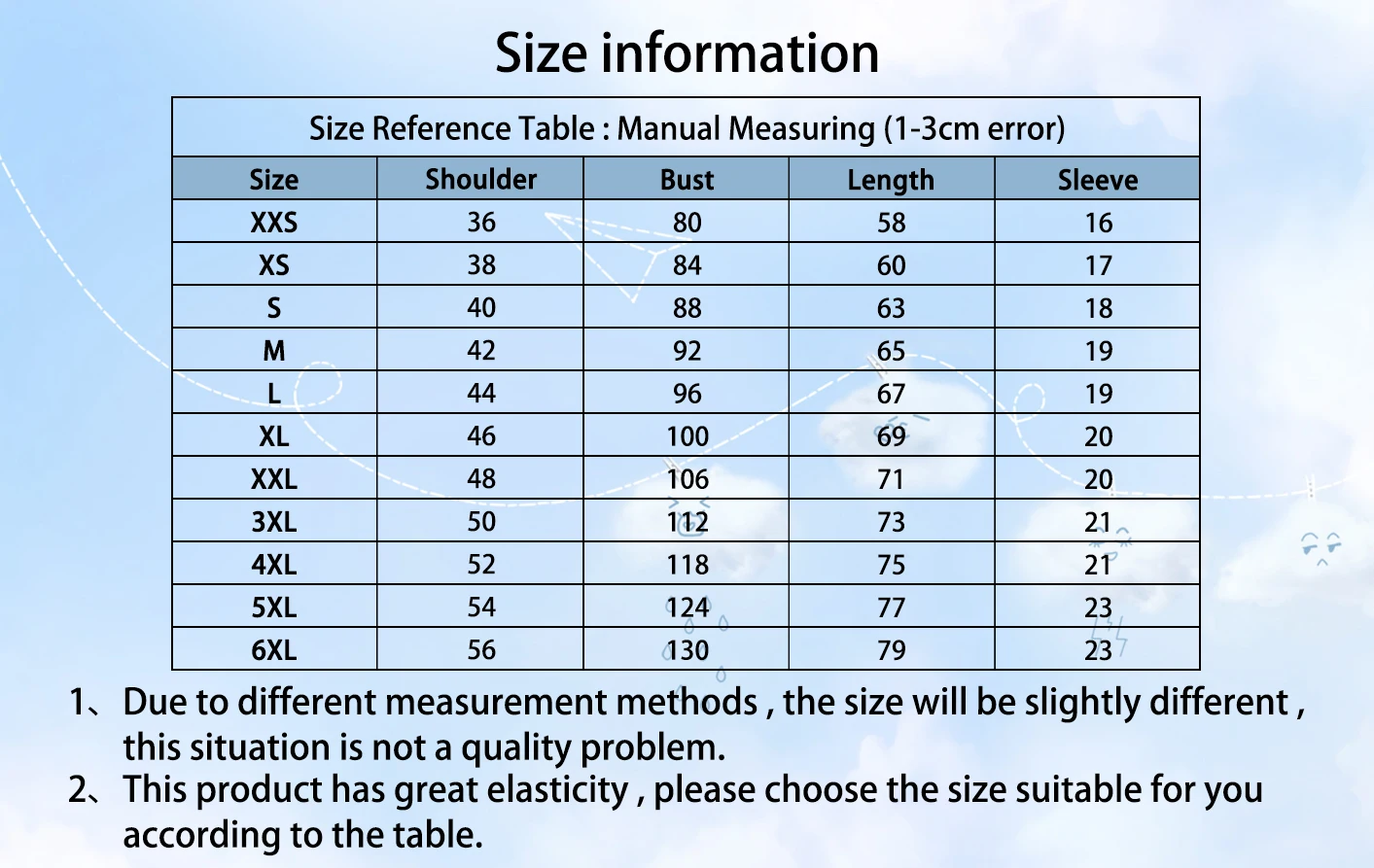 Summer New Mens T Shirts Oversized Loose Clothes Vintage Short Sleeve Fashion 66 Letters Printed O Collared Tshirts For Men
Summer New Mens T Shirts Oversized Loose Clothes Vintage Short Sleeve Fashion 66 Letters Printed O Collared Tshirts For Men