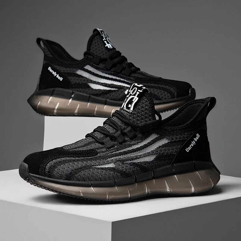 summerman sandalias comfortable Light 2020 Shoes air running mesh Breathable shoes transpirables safety breathable sports hombre
summerman sandalias comfortable Light 2020 Shoes air running mesh Breathable shoes transpirables safety breathable sports hombre