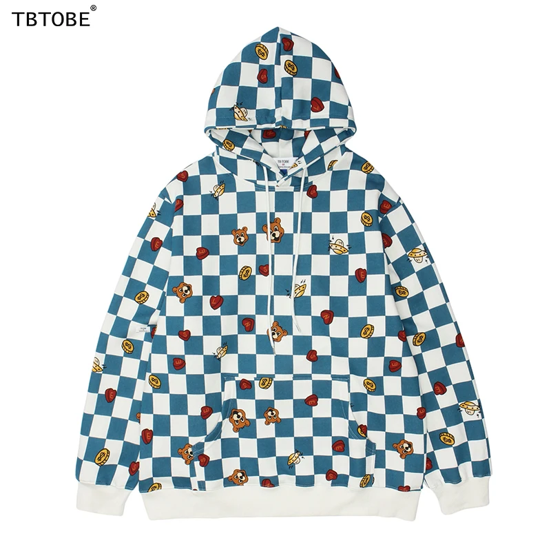 2021 fashion hip hop streetwear Sweatshirt hoodie men spaceship Heart print pullover 2021 cotton oversized casual hoody with cap
2021 fashion hip hop streetwear Sweatshirt hoodie men spaceship Heart print pullover 2021 cotton oversized casual hoody with cap