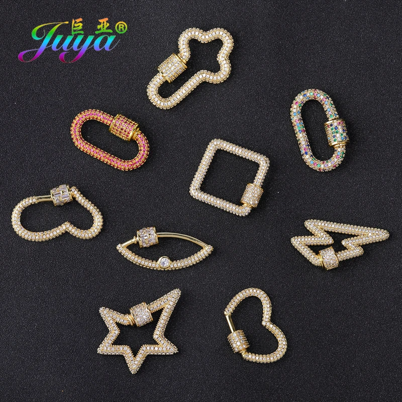 Сетчатые цепочки Juya для самостоятельного изготовления ювелирных изделий в стиле панк, декоративный соединитель, застежка-винт, застежки, а...
Сетчатые цепочки Juya для самостоятельного изготовления ювелирных изделий в стиле панк, декоративный соединитель, застежка-винт, застежки, а...