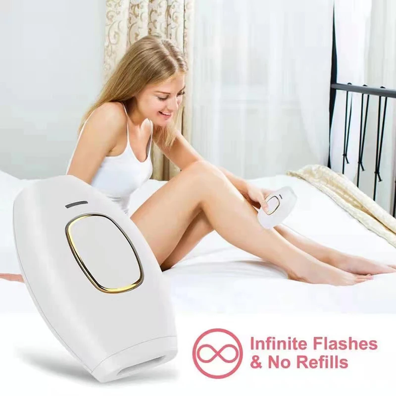 T12 IPL hair removal laser epilator women photo facial hair remover body epilator laser threading machine leg depilation device
T12 IPL hair removal laser epilator women photo facial hair remover body epilator laser threading machine leg depilation device