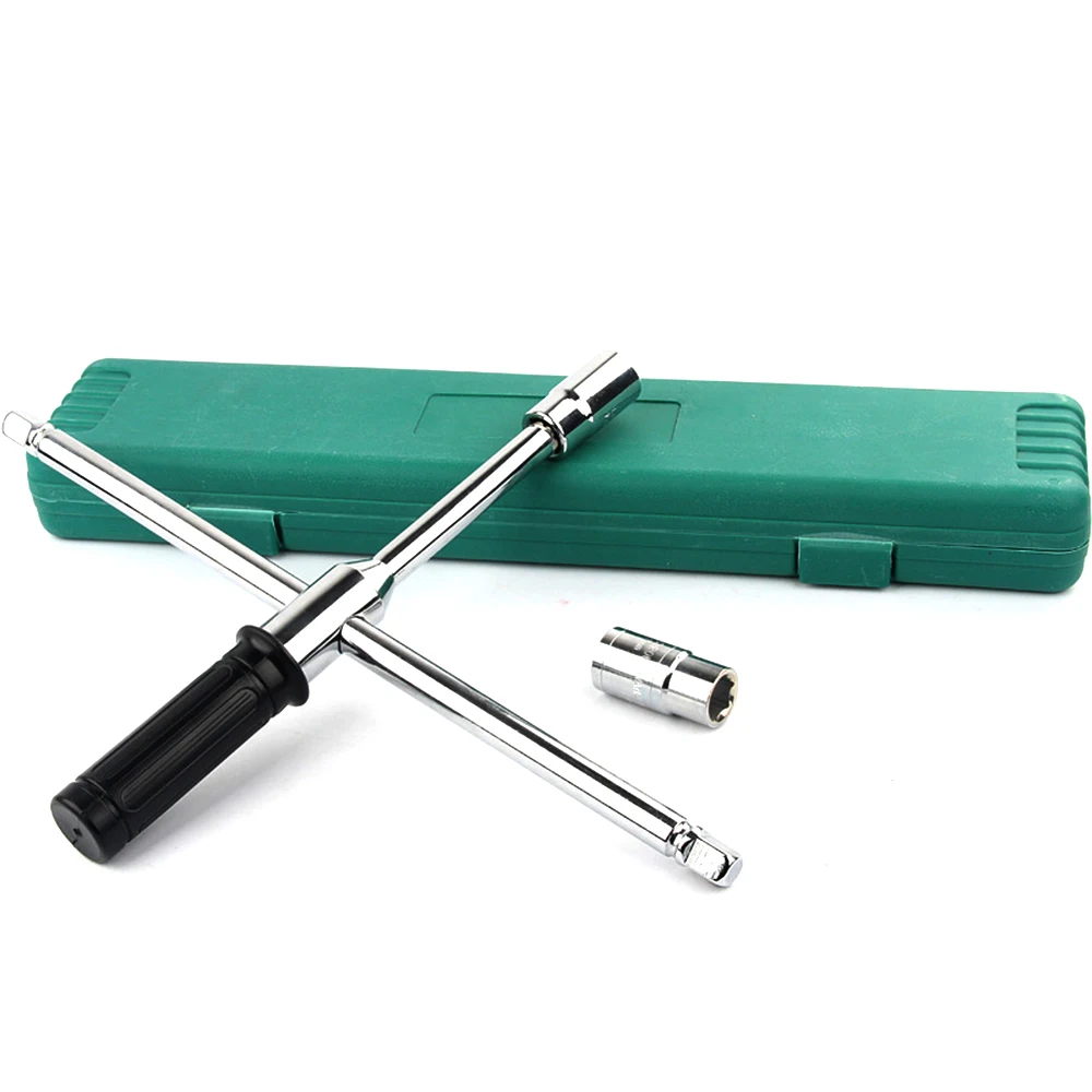 Hand Tools
Hand Tools