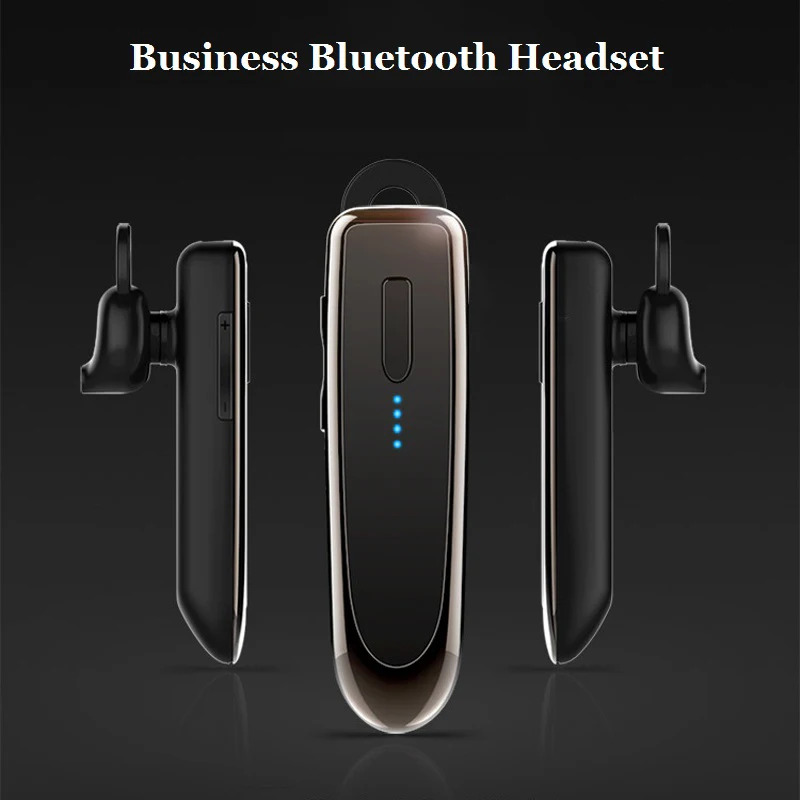 Bluetooth-наушники с микрофоном, Hi-Fi 
Bluetooth-наушники с микрофоном, Hi-Fi