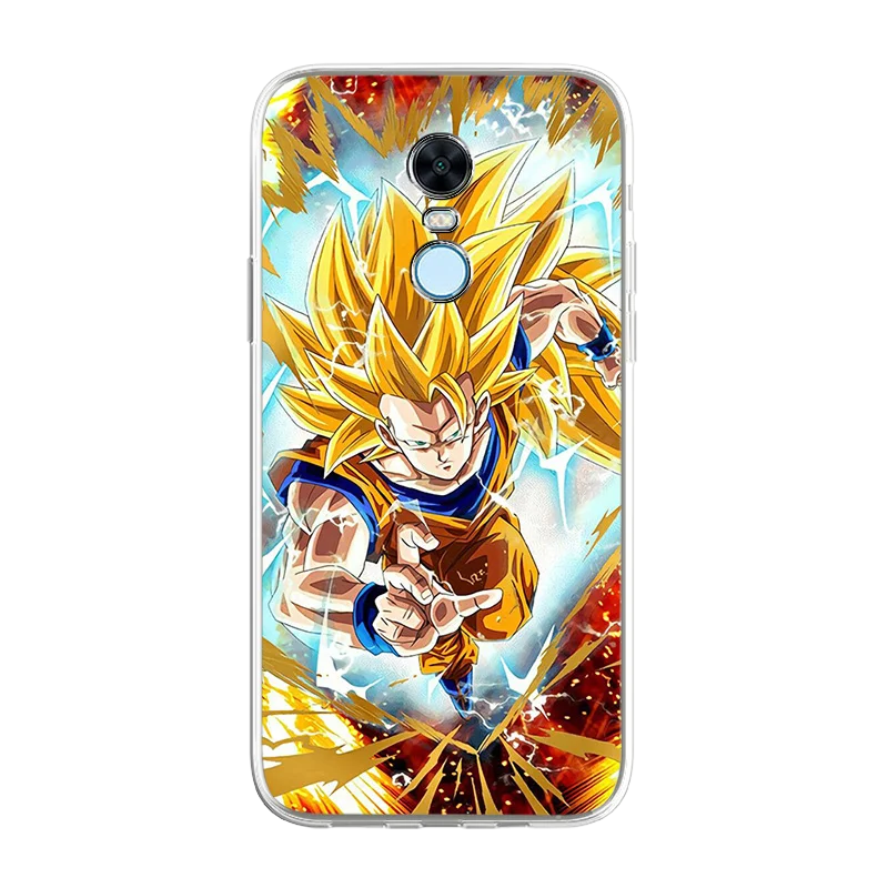 Xiaomi Pocophone F1 Fashion Printed Protective Case Is Suitable for Redmi 8A 10X 9C 9A 8 7 K30 K20 7A GO 9T TPU Phone Case Cover
Xiaomi Pocophone F1 Fashion Printed Protective Case Is Suitable for Redmi 8A 10X 9C 9A 8 7 K30 K20 7A GO 9T TPU Phone Case Cover