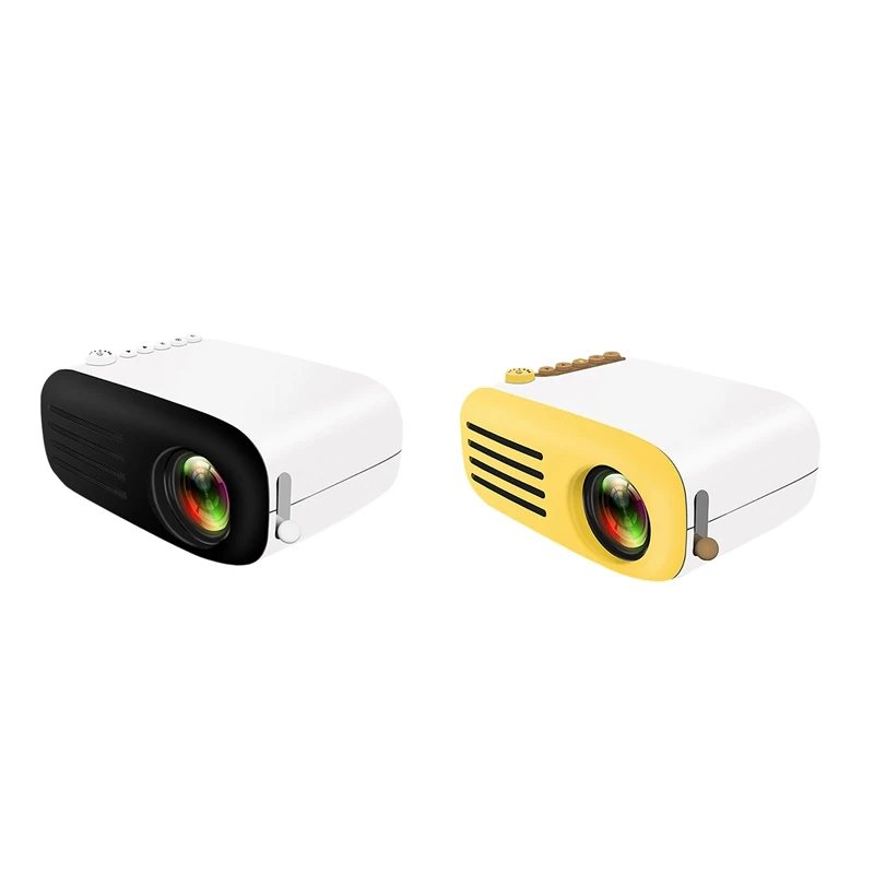 Качественный портативный мини-проектор FHD 1080P цветной светодиодный мультяшный проектор со встроенными динамиками для домашнего аудио-визу...
Качественный портативный мини-проектор FHD 1080P цветной светодиодный мультяшный проектор со встроенными динамиками для домашнего аудио-визу...