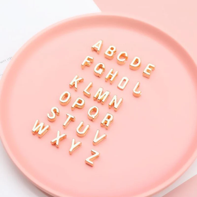 Fashion New Charm Pendant Gold And Silver Letter Cutting Women's Geometric Romantic Small Fresh Clavicle Necklace Jewelry Gift 
Fashion New Charm Pendant Gold And Silver Letter Cutting Women's Geometric Romantic Small Fresh Clavicle Necklace Jewelry Gift