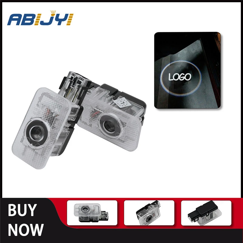 2pcs Car LED logo projector door laser logo light Car styling Accessories for VOLVO S80 60 S60 S80L S60L V60 V40 XC60 XC90
2pcs Car LED logo projector door laser logo light Car styling Accessories for VOLVO S80 60 S60 S80L S60L V60 V40 XC60 XC90