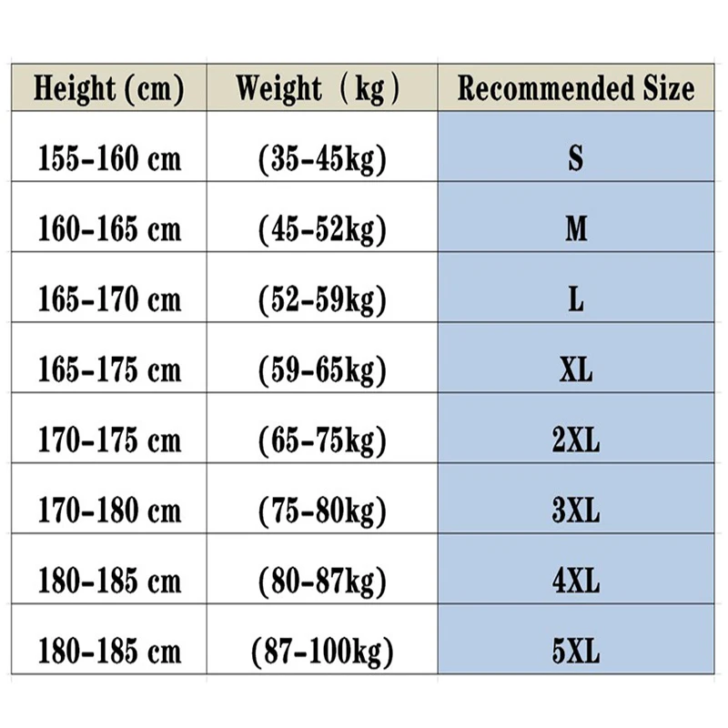 Big Size Ice Silk Pants Men's Summer Thin Section Trendy Loose Casual Pants Sports Pants Quick-drying Harlan Nine-point Pants 
Big Size Ice Silk Pants Men's Summer Thin Section Trendy Loose Casual Pants Sports Pants Quick-drying Harlan Nine-point Pants