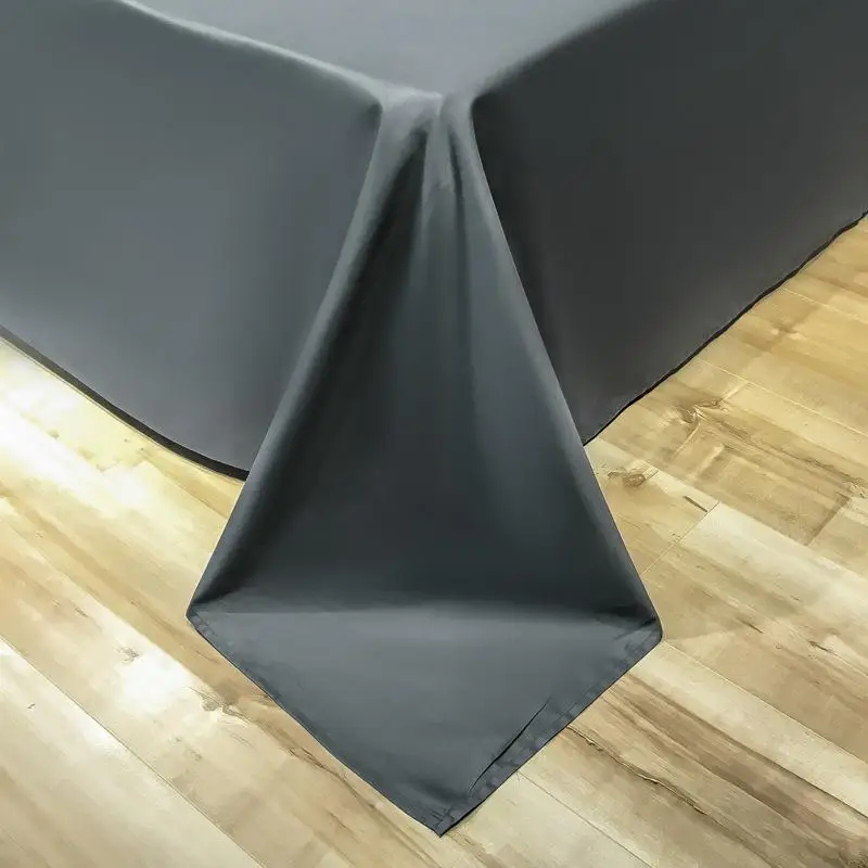 Luxury 60S Egyptian cotton Bedding Set Solid color embroidery Bed set Duvet Cover Bed Sheet spread flat bed sheet pillowcases
Luxury 60S Egyptian cotton Bedding Set Solid color embroidery Bed set Duvet Cover Bed Sheet spread flat bed sheet pillowcases