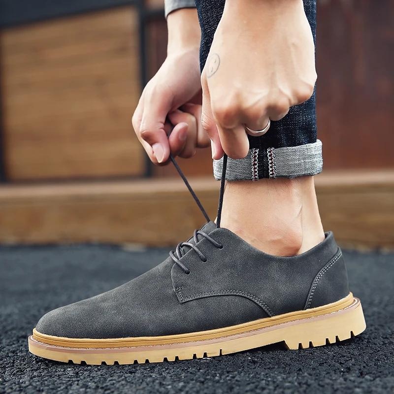Casual Sport Shoes Men Shoes For Men Casual Sneaker Man Shoe Zapatos De Hombre Zapatillas Casuales Para Men's Sneakers 
Casual Sport Shoes Men Shoes For Men Casual Sneaker Man Shoe Zapatos De Hombre Zapatillas Casuales Para Men's Sneakers