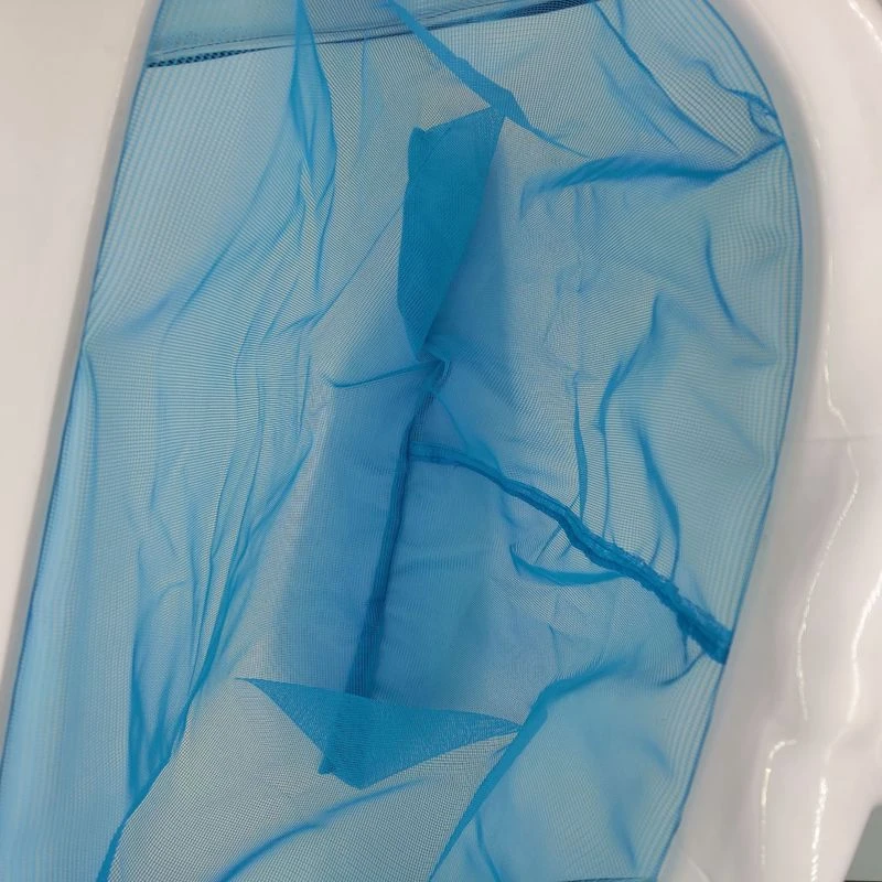 NEW-Swimming Pool Skimmer Cleaner Leaf Rake Mesh Net Fountain Pool Tool Leaf Bag Cleaning Equipment Accessories
NEW-Swimming Pool Skimmer Cleaner Leaf Rake Mesh Net Fountain Pool Tool Leaf Bag Cleaning Equipment Accessories