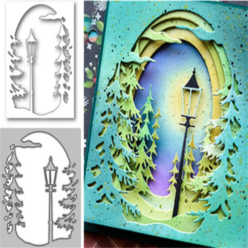 Christmas Background Metal Cutting Dies for Scrapbooking Handmade Mold Cut Stencil New 2021 DIY Card Make Mould Model Craft
Christmas Background Metal Cutting Dies for Scrapbooking Handmade Mold Cut Stencil New 2021 DIY Card Make Mould Model Craft