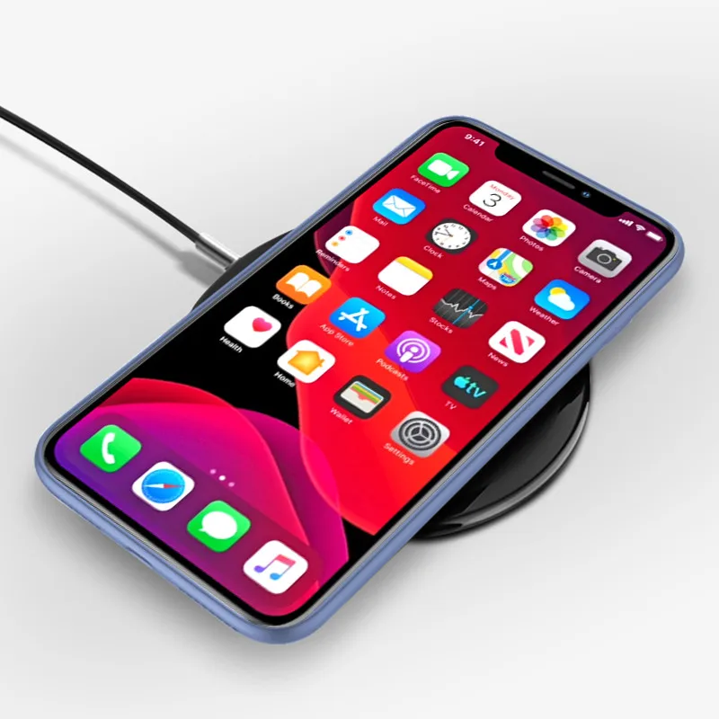 Candy Color Liquid Silicone Soft Case For iPhone 11 Pro XS MAX X XR 7 8 6 s SE 2020 Plus Full Lens Protection Hand Lanyard Cover
Candy Color Liquid Silicone Soft Case For iPhone 11 Pro XS MAX X XR 7 8 6 s SE 2020 Plus Full Lens Protection Hand Lanyard Cover