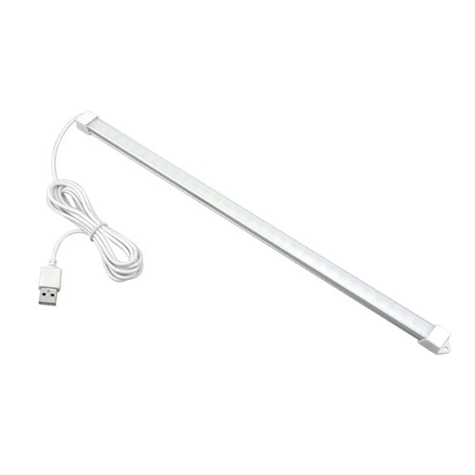 2pcs 3 Modes LED Bar Light Wardrobe Dormitory Bookshelf Home Eye Care Kitchen Portable Counter Easy Install USB Port Desk Lamp
2pcs 3 Modes LED Bar Light Wardrobe Dormitory Bookshelf Home Eye Care Kitchen Portable Counter Easy Install USB Port Desk Lamp