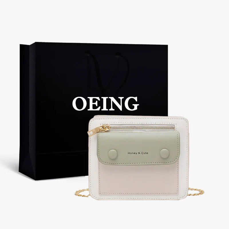 Многофункциональные сумки для покупок на ремне для женщин, маленькие сумочки, Простые Модные дорожные сумки через плечо, вечерние брендовы...
Многофункциональные сумки для покупок на ремне для женщин, маленькие сумочки, Простые Модные дорожные сумки через плечо, вечерние брендовы...