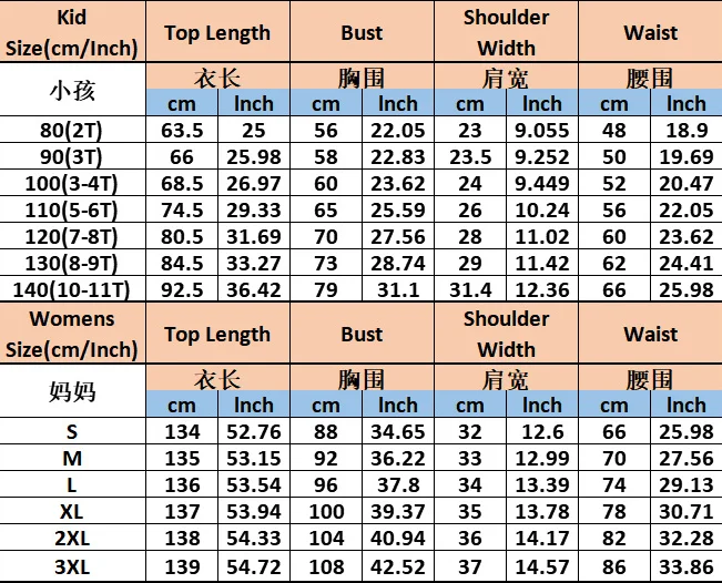 2021 Summer Women Sleeveless Striped Dress Family Matching Outfits Mommy and Me Clothes Long Dresses Family Look Kids Vestidos
2021 Summer Women Sleeveless Striped Dress Family Matching Outfits Mommy and Me Clothes Long Dresses Family Look Kids Vestidos