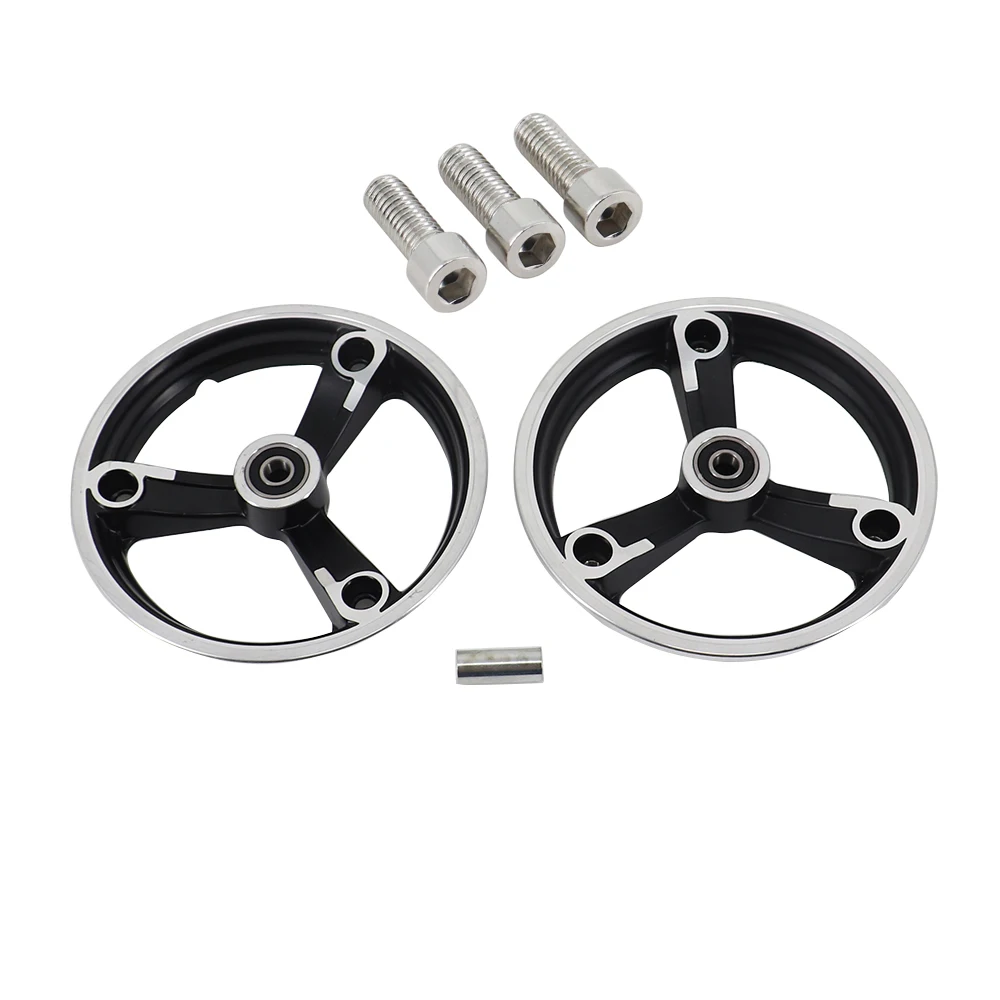 10 Inch Wheel Rim Electric Scooter 10 Inch Aluminum Alloy Wheel Hub for 10x2 10x2.125 10x2.50 10x2.25 Tires Wheels Rims
10 Inch Wheel Rim Electric Scooter 10 Inch Aluminum Alloy Wheel Hub for 10x2 10x2.125 10x2.50 10x2.25 Tires Wheels Rims