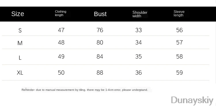Autumn new women's V-neck pullover shirts sexy slim slim temperament bottoming shirt solid long sleeve blouse female top
Autumn new women's V-neck pullover shirts sexy slim slim temperament bottoming shirt solid long sleeve blouse female top