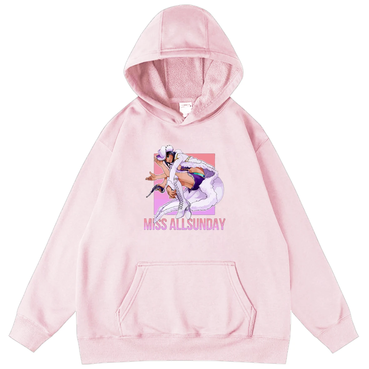 One Piece Cotton Anime Kids Hoodies Sweatshirts for a Boys Girls clothes Spring New Children Clothing Long Sleeve Pullover Tops 
One Piece Cotton Anime Kids Hoodies Sweatshirts for a Boys Girls clothes Spring New Children Clothing Long Sleeve Pullover Tops