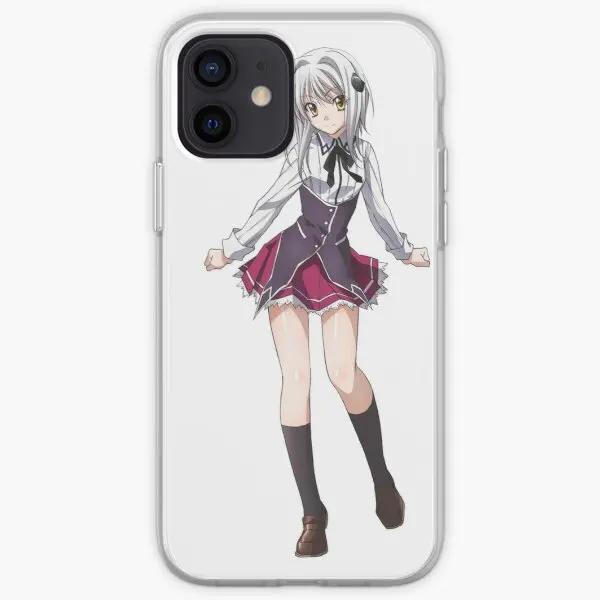 Чехол для телефона Koneko Chan для iPhone 11 12 13 Pro Max Mini X XS XR Max 6 6S 7 8 Plus 5 5S SE цветочный силиконовый Модный узор
Чехол для телефона Koneko Chan для iPhone 11 12 13 Pro Max Mini X XS XR Max 6 6S 7 8 Plus 5 5S SE цветочный силиконовый Модный узор