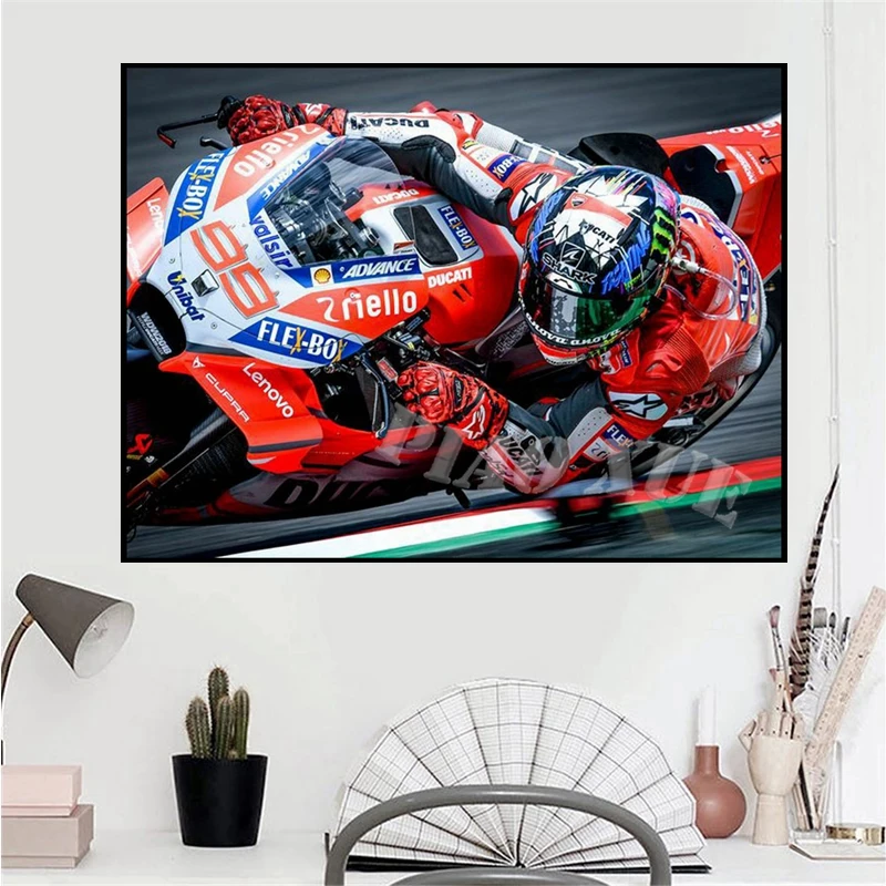 5D DIY TT Diamond Painting Isle of Man Motorcycle Cross Stitch Mosaic Home Decoration Art
5D DIY TT Diamond Painting Isle of Man Motorcycle Cross Stitch Mosaic Home Decoration Art