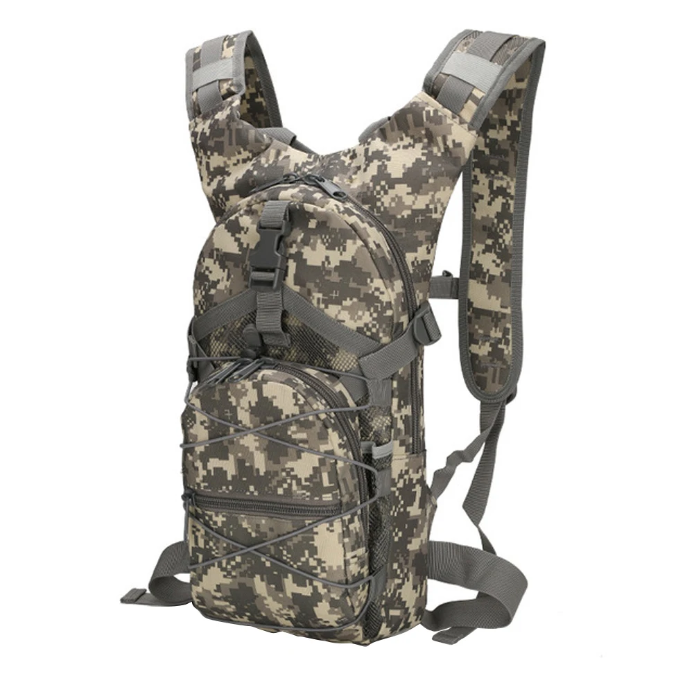 Bicycle Backpack 800D Oxford Military Hiking Bicycle Backpacks Outdoor Sports Cycling Climbing Camping Bag
Bicycle Backpack 800D Oxford Military Hiking Bicycle Backpacks Outdoor Sports Cycling Climbing Camping Bag