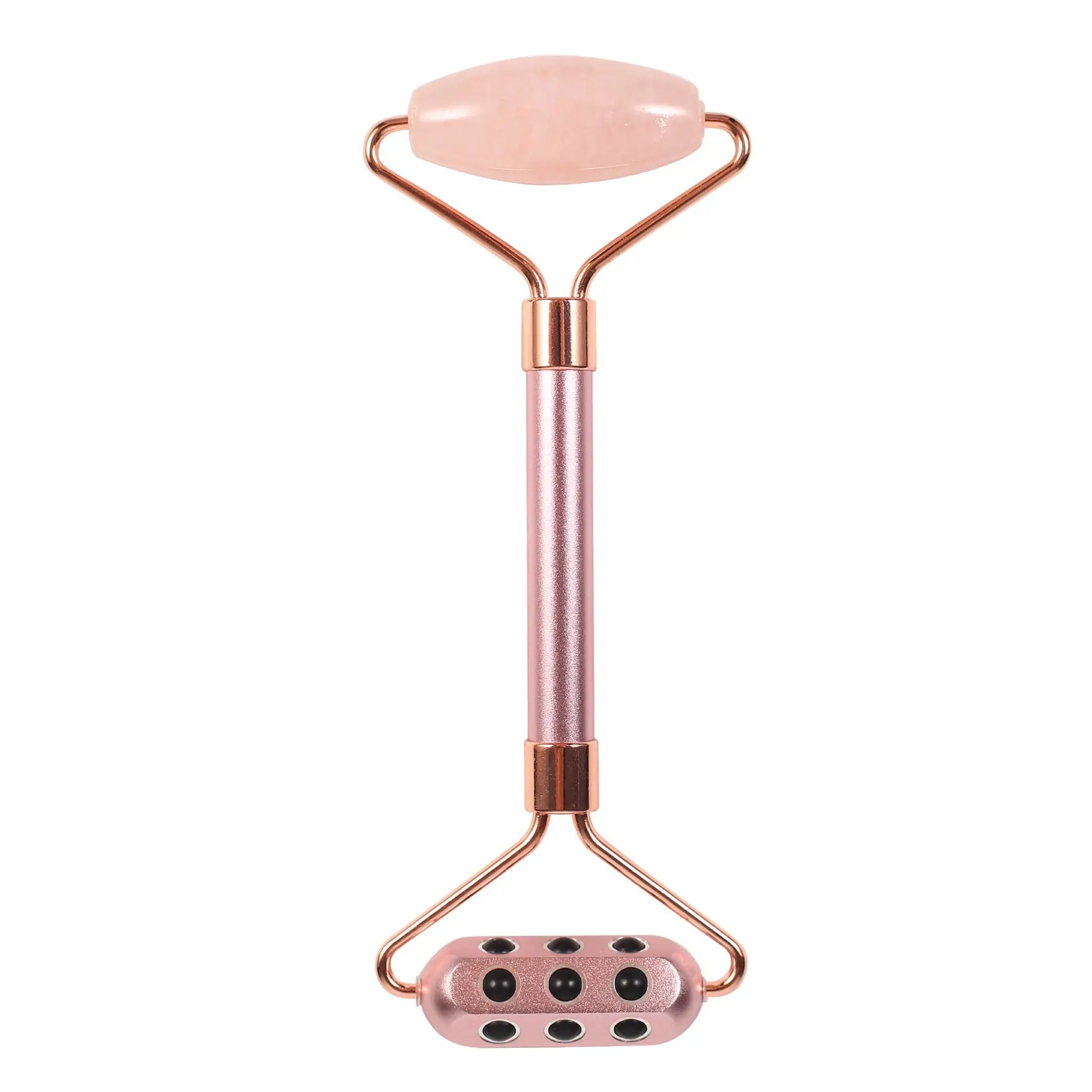 Germanium Beauty Bar Face Jade Massage Roller Face Lift Massage Facial Stick Anti Wrinkle Facial Massager SPA Scraper Jade Stone
Germanium Beauty Bar Face Jade Massage Roller Face Lift Massage Facial Stick Anti Wrinkle Facial Massager SPA Scraper Jade Stone