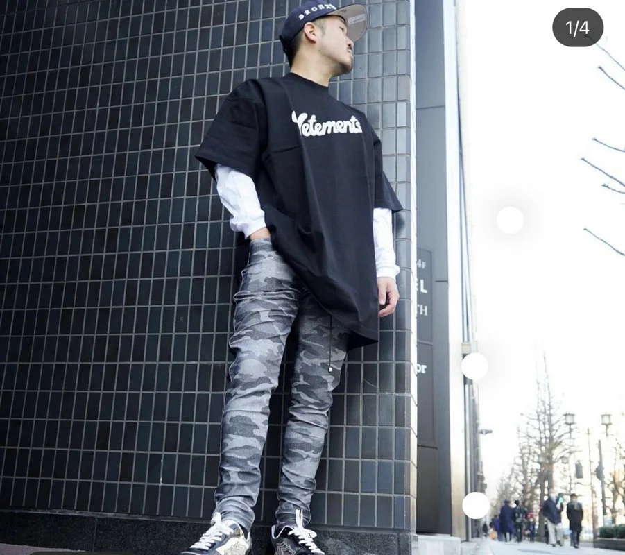 VETEMENTS VTM designer T-shirt 2021 Mens Women Logo T shirts Tag Tops High Quality Cotton Tee top oversized US size
VETEMENTS VTM designer T-shirt 2021 Mens Women Logo T shirts Tag Tops High Quality Cotton Tee top oversized US size