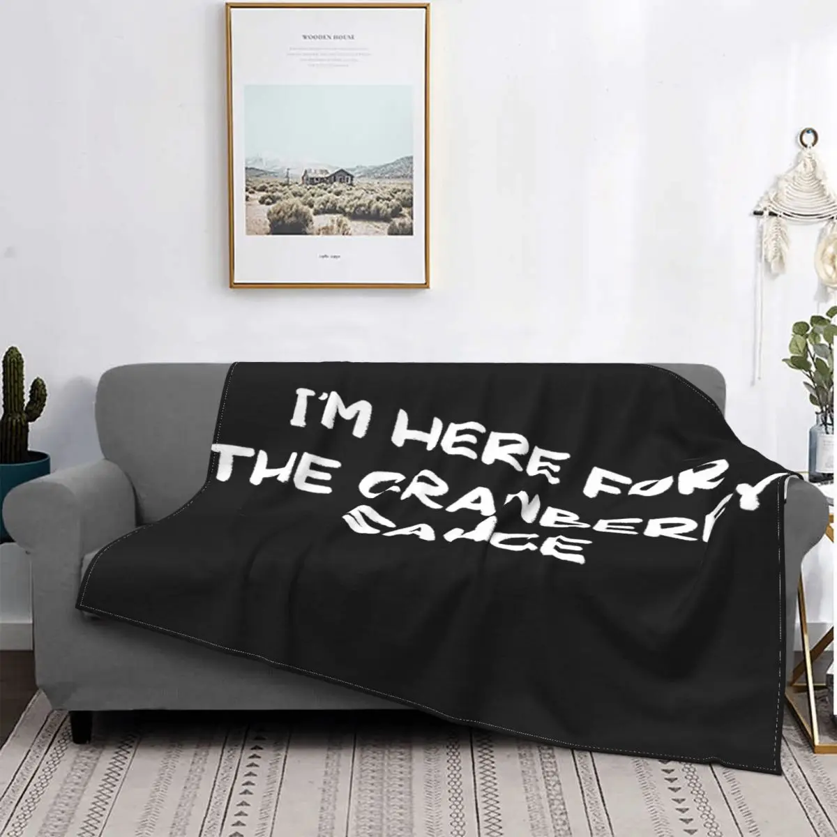 I'm Here For The Cranberry manta colcha cama a cuadros tiro Toalla de playa Kawaii manta mantas para cama
I'm Here For The Cranberry manta colcha cama a cuadros tiro Toalla de playa Kawaii manta mantas para cama