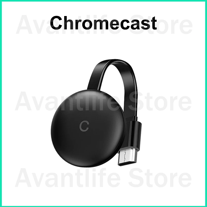 G12 TV Stick Smart Wireless Screen Mirror Receiver 1080P HDMI-Compatible Phone Video Converter Cable Plug Play
G12 TV Stick Smart Wireless Screen Mirror Receiver 1080P HDMI-Compatible Phone Video Converter Cable Plug Play