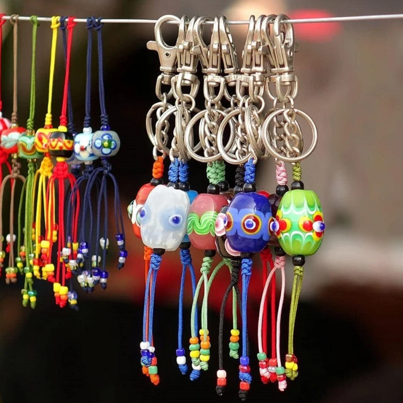 150 Pcs/Set Swivel Hooks Tassels Key Rings Set for DIY Crafts Projects Keychain Pendants Jewelry Earrings Making
150 Pcs/Set Swivel Hooks Tassels Key Rings Set for DIY Crafts Projects Keychain Pendants Jewelry Earrings Making