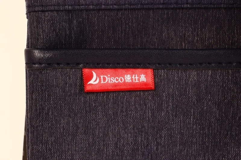 Portable Tablet Laptop Bag Double Business Meeting Men's and Women's Briefcase Luxury Bag Sac A Main Femme Porte Document
Portable Tablet Laptop Bag Double Business Meeting Men's and Women's Briefcase Luxury Bag Sac A Main Femme Porte Document