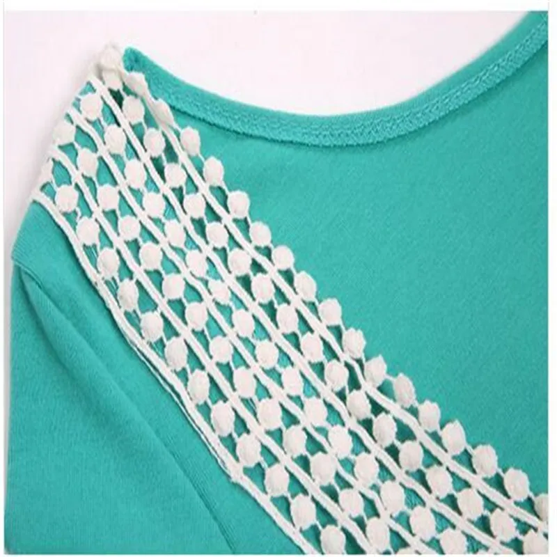 2018 new summer tops ladies t shirt women clothes best t shirt casual summer fashion female tshirt AW7776
2018 new summer tops ladies t shirt women clothes best t shirt casual summer fashion female tshirt AW7776