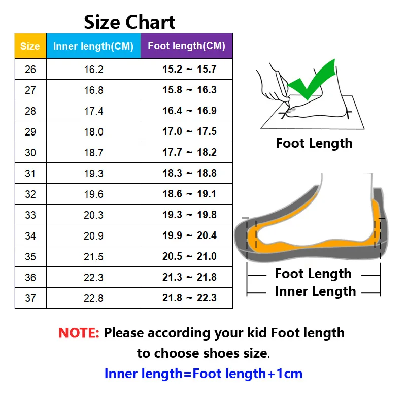 Children Sneakers For Girls And Boys Spring Kids Casual Shoes Summer Flats 5~12 Years Toddlers Boots Pu Leather White Black 
Children Sneakers For Girls And Boys Spring Kids Casual Shoes Summer Flats 5~12 Years Toddlers Boots Pu Leather White Black