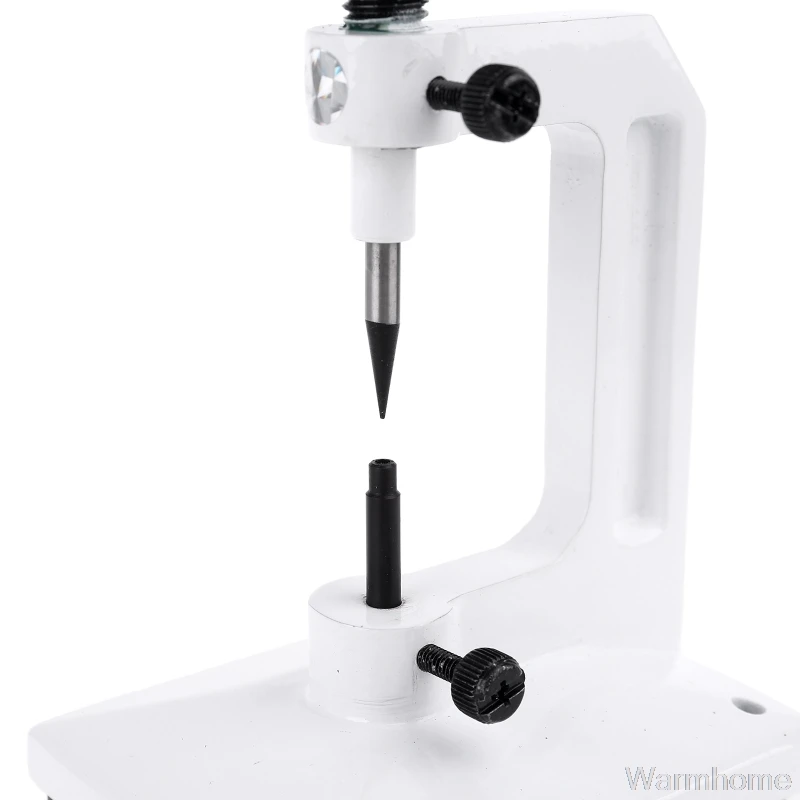 CP-33 Optical Eyeglass Screw Extractor for Broken Screw Extraction High Quality Eyeglasses Repairing Tool O01 20 Dropshipping
CP-33 Optical Eyeglass Screw Extractor for Broken Screw Extraction High Quality Eyeglasses Repairing Tool O01 20 Dropshipping