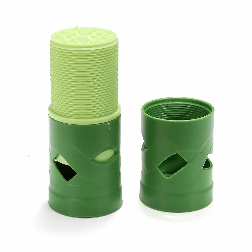 Multi-function Vegetable Fruit Cucumber Turning Cutter Slicer Fruit Vegetable Device
Multi-function Vegetable Fruit Cucumber Turning Cutter Slicer Fruit Vegetable Device