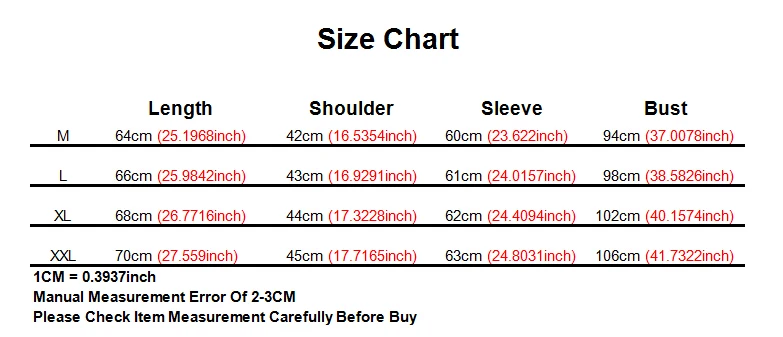 High Quality Men Hooded Jacket And Coat Autumn Casual Pu Leather Sleeve Slim Outerwear Coat Men Zipper Coat Hoody Sportswear
High Quality Men Hooded Jacket And Coat Autumn Casual Pu Leather Sleeve Slim Outerwear Coat Men Zipper Coat Hoody Sportswear